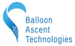 Balloon Ascent Technologies Logo